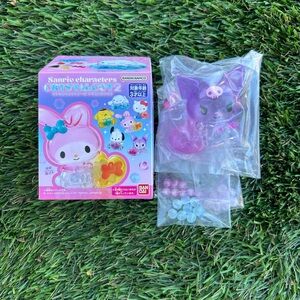 Sanrio Kuromi